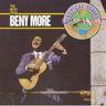 Beny Moré - The Most From Beny More album cover