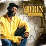 Beres Hammond - A Moment in Time album cover