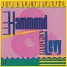 Beres Hammond - Beres Hammond and Barrington Levy album cover