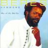 Beres Hammond - Have a Nice Week End album cover