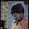 Beres Hammond - Soul Reggae album cover