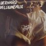 Bernard Deloumeaux - Zone Erogne album cover