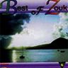 Best of Zouk - Best of Zouk Vol.3 album cover