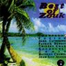 Best of Zouk - Best of Zouk Vol.4 album cover