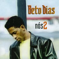 Beto Dias - Nos 2 album cover