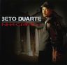 Beto Duarte - Nha Crime...? album cover
