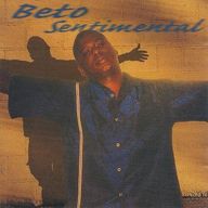 Beto Max - Sentimental album cover