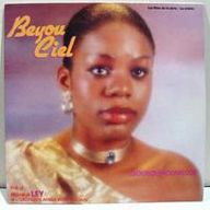 Beyou Ciel - Ebouroumounkoue album cover