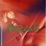 Bezouk - In Love album cover