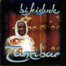 Bi Kidude - Zanzibar album cover
