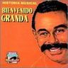 Bienvenido Granda - Historia Musical album cover