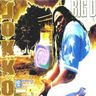 Big D - Jokko album cover