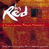 Big Red : A musical journey through Madagascar - Big Red : A musical journey through Madagascar album cover