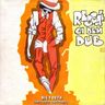 Big Youth - Reggae Gi Dem Dub album cover