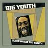 Big Youth - Some Great Big Youth album cover