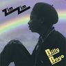 Billy Boyo - Zim Zim album cover