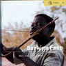 Burkina Faso : Bisa - Gan - Lobi - Mossi - Burkina Faso : Bisa - Gan - Lobi - Mossi album cover