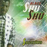 Black Shu Shu - Salutations album cover