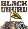 Black Uhuru - Black Uhuru album cover