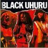 Black Uhuru - Tear It Up - Live album cover