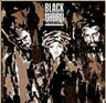 Black Uhuru - The Dub Factor album cover
