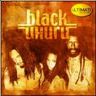 Black Uhuru - Ultimate Collection album cover