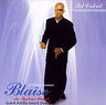 Blaise - Tet Cabrit album cover