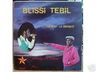 Blissi Tebil - Ziglibithy - La continuit album cover