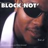 Block Not - Foli L album cover