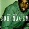 Bob da Rage Sense - Bobinagem album cover