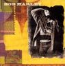 Bob Marley & The Wailers - Chant Down Babylon album cover