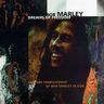 Bob Marley & The Wailers - Dreams of Freedom: Ambient Translations of Bob Marley in Dub album cover
