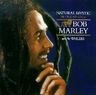 Bob Marley & The Wailers - Natural Mystic album cover