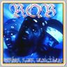 B.O.B. - Pensees sans frontieres album cover