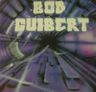 Bod Guibert - Ce Fly album cover