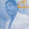 Bod Guibert - Entre Parenthèse album cover