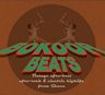 Bokoor Beats - Bokoor Beats Vintage Afro-Beat, Afro-Rock & Electric Highlife From Ghana album cover