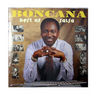 Boncana Maiga - Best of salsa album cover