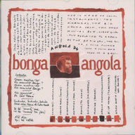 Angola 74