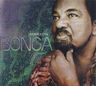Bonga - Hora Kota album cover