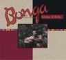 Bonga - Semba N'Gola album cover