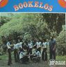 Bookelos - Hit Parade album cover