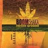 Boom Shaka - Fertile Ground album cover