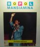 Bopol Mansiamina - Innovation album cover