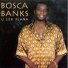 Bosca Banks - U Lek Plaba album cover