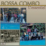 Bossa Combo - L'essentiel album cover