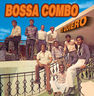 Bossa Combo - Te Quiero album cover