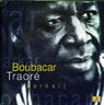 Boubacar Traore - Kar kar album cover