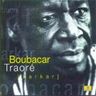 Boubacar Traore - Ma ciré album cover