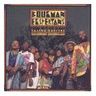 Boukman Experyans - Kalfou Dangere album cover